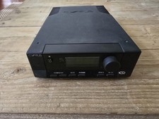 Cyrus 8 XPd Qx