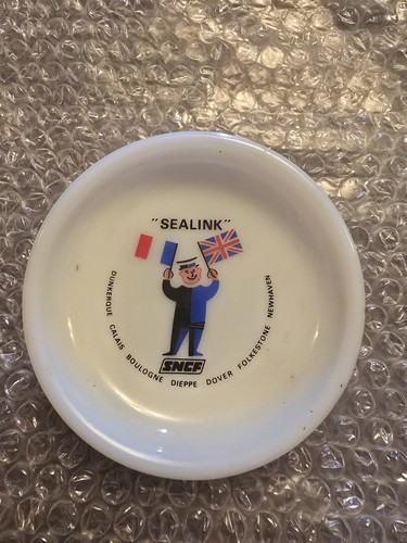 Sealing ferries sncf glass - sncf,