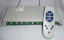 Reich Move Control Compact