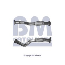 For ALFA ROMEO SPIDER 916 1994