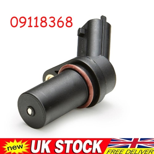 For vauxhall corsa 1 0 - corsa, b