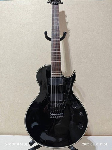 Ibanez arz400t limited - ibanez,