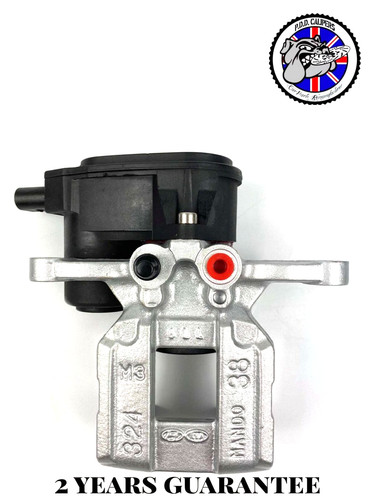 Genuine kia niro mk1 rear - kia,
