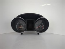 Mercedes Glc-class Amg Coupe 4