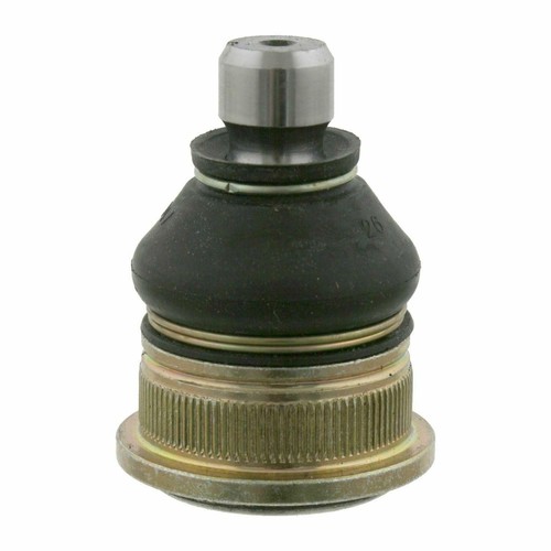 Ball joint front lower for - ball,