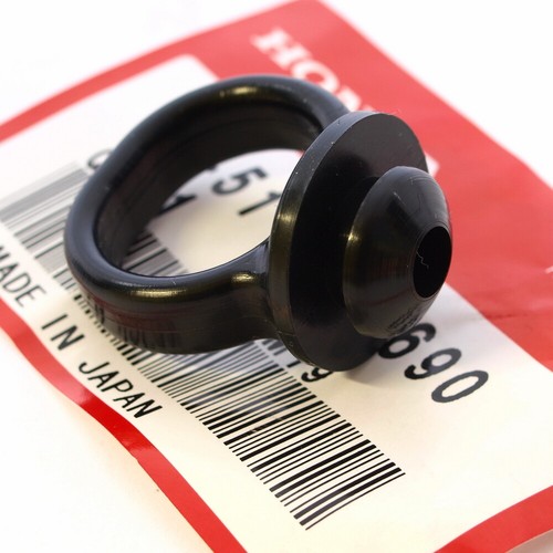 Honda 350 360 - cl,
