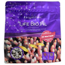 AQUAFOREST LIFE BIO FIL 1.2L