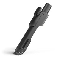 Duster Crevice Tool for Shark