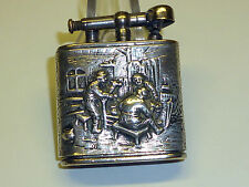 Kw (Karl Wieden) Liftarm