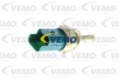 V40 0376 vemo sensor - v40-72-0376,