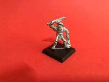 Citadel GW metal Warhammer