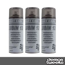 3 x Kart Care Lubin 12 Bearing
