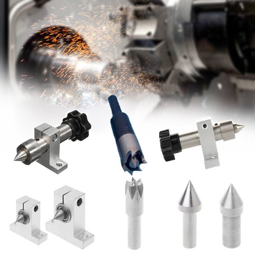 For mini lathe machine - lathe, diy