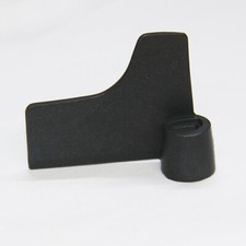 Mixing Paddle Breadmaker