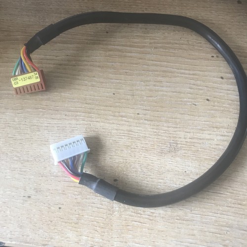 Mertik maxitrol g6r - maxitrol, g6r-c3