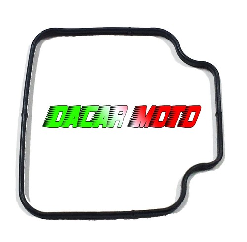 Gasket carburetor honda xbr - honda,