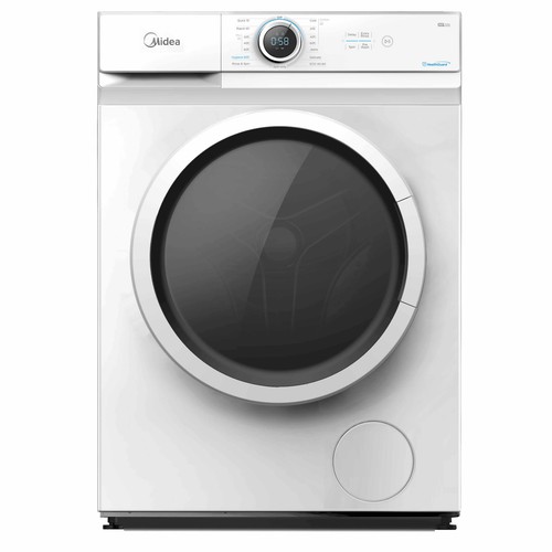 Mf100w60 1400rpm washing - mf100w60,