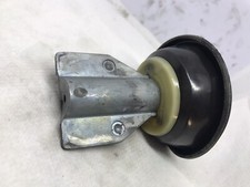 Zxr750 L1 L2 L3 V813 Diaphragm Slider Vacuum Piston Rubber  Carburettor Carb