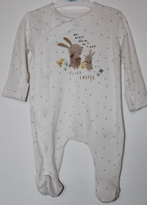Newborn Baby First Size Bodysuit/ One Piece/ Jump Suit For Boy/Girl/Unisex