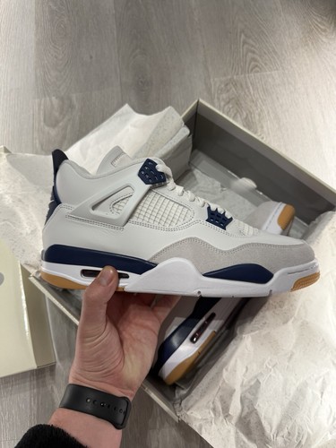 Nike air jordan - nike, retro