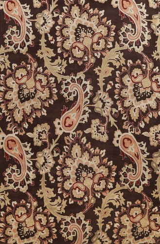 New hand tufted wool large - nz,