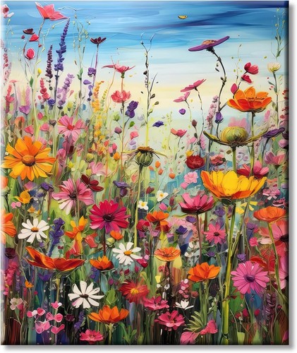 Jigsaw puzzles for - jigsaw,