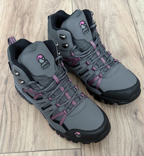Women gelert horizon mid - gelert,