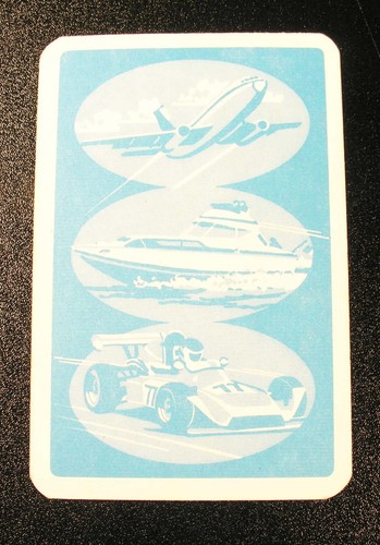 Helicopters top trumps single - top,