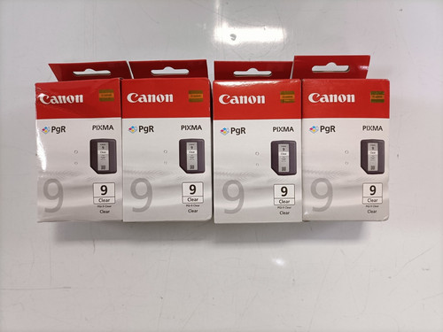 Job lot canon pgi - job, x