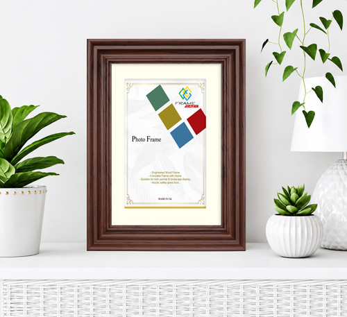Photo frame picture poster - picture,