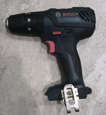 Bosch GSB 18-2-LI Plus 18V