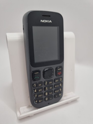 Nokia 100 130 - nokia, rh-130