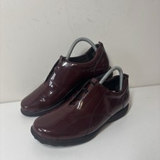 Clarks Springers Womens