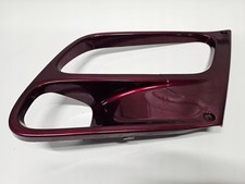 Honda ST 1100 Pan European