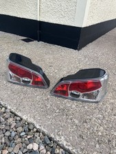 Peugeot 106 Max Power