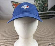 Toronto Blue Jays Cap New Era