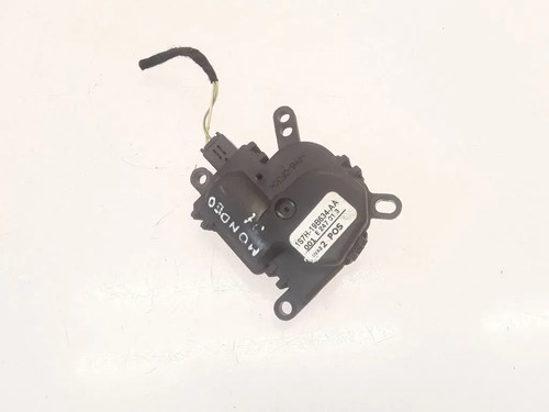 Ford mondeo iii b5y air - mondeo,