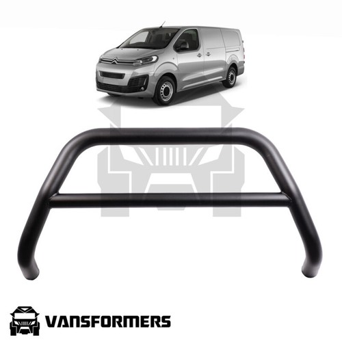 Citroen dispatch 2016 - dispatch, on