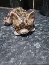 Vintage winstanley tabby - vintage,