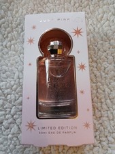 Next Limited Edition Just Pink