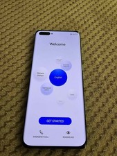 Huawei P40 Pro 5G