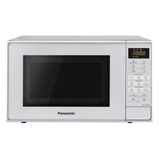 New Panasonic NN-K18JMMBPQ