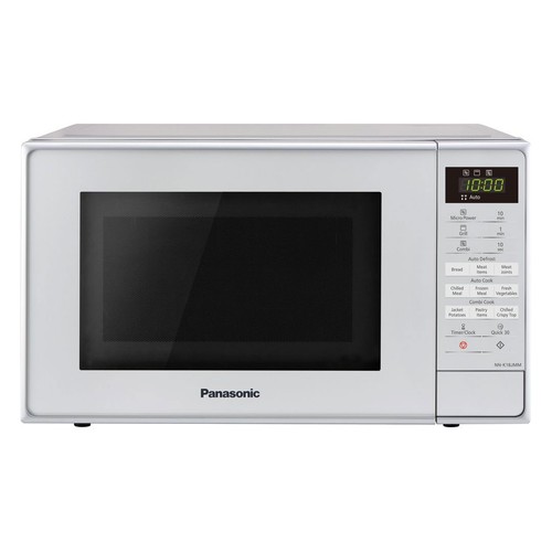New panasonic k18jmmbpq - panasonic, nn-k18jmmbpq