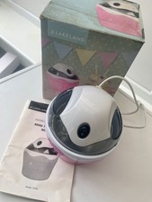 Lakeland Mini Ice Cream Maker