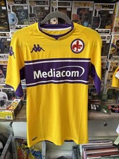 Genuine fiorentina 2021 - fiorentina, 2021/22