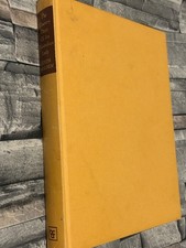 ORIGINAL The Country Diary of an Edwardian Lady by Edith Holden Hardback Book