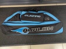 PSE Stinger Xtreme Compound