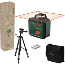 Bosch Leveling Laser PLL 360-1