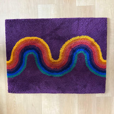 Rare Discontinued Verner