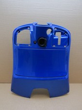 Piaggio Vespa GTS 125 Super